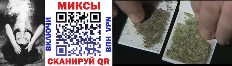 Купить закладки  Терек  БУТИРАТ 1.4BDO 