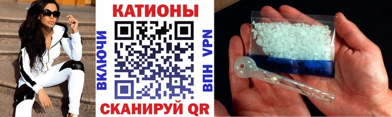 МЯУ-МЯУ мяу мяу  Купить где  Терек 